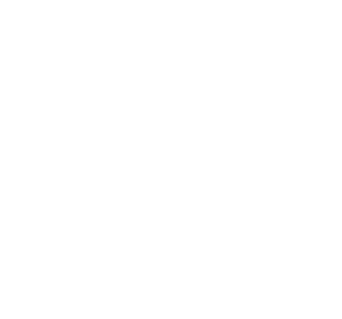 Chakren und Klang