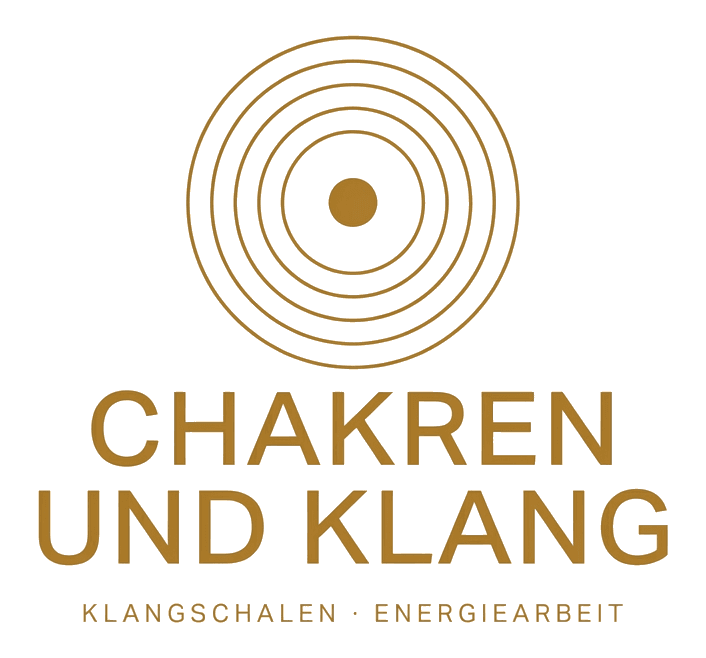Chakren und Klang